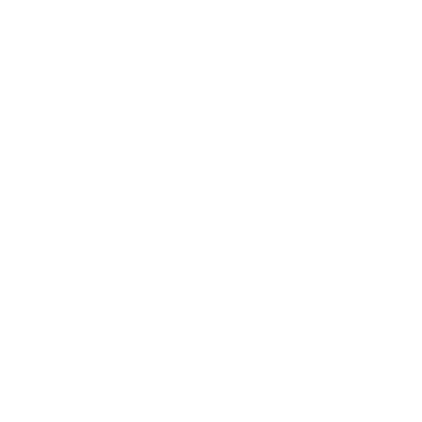 室内サッカーインターナショナル HIROSHIMA